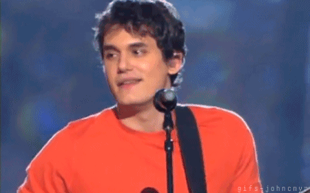 John Mayer GIF John Mayer GIF