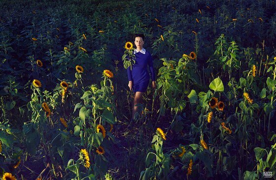 Katy Perry, Prism Katy Perry, Prism