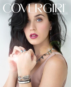 Katy Perry Katy Perry