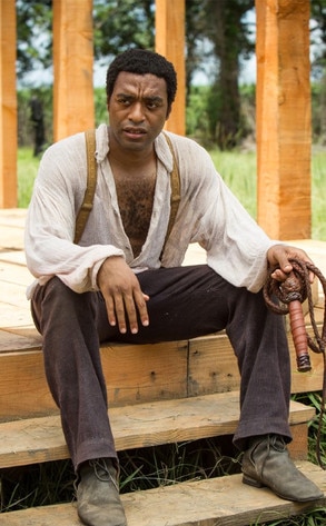 12 Years a Slave, Twelve Years a Slave 12 Years a Slave, Twelve Years a Slave