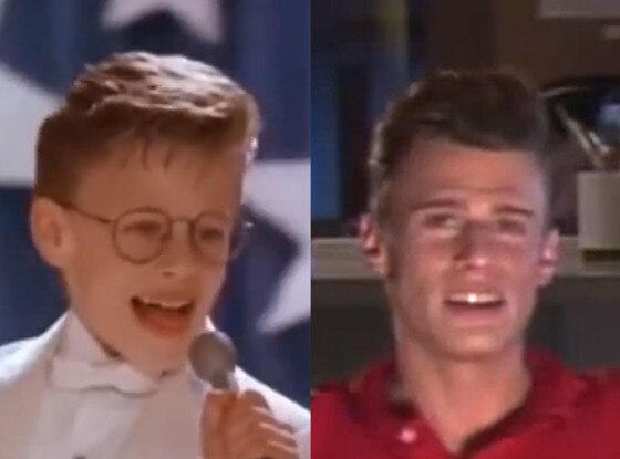 Blake McIver Ewing Blake McIver Ewing