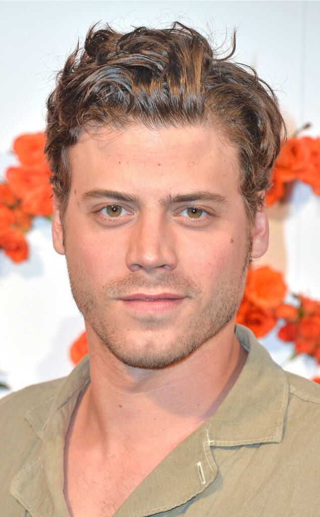 Francois Arnaud Francois Arnaud