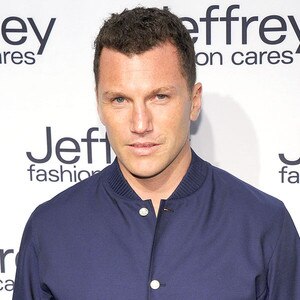 Sean Avery