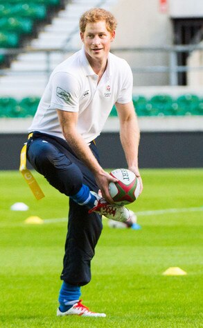 Prince Harry Prince Harry
