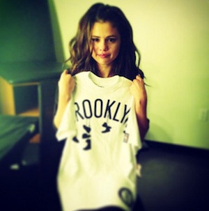 Selena Gomez Selena Gomez
