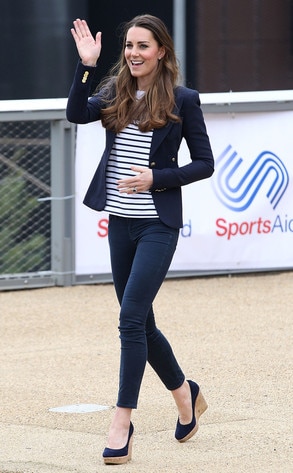 Cathrine, Duchess of Cambridge, Kate Middleton Cathrine, Duchess of Cambridge, Kate Middleton