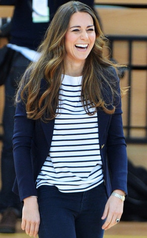 Cathrine, Duchess of Cambridge, Kate Middleton Cathrine, Duchess of Cambridge, Kate Middleton