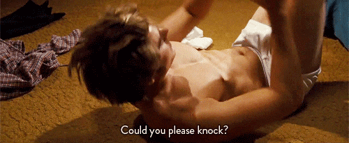 Zac Efron GIF Zac Efron GIF