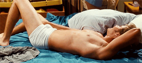 Zac Efron GIF Zac Efron GIF