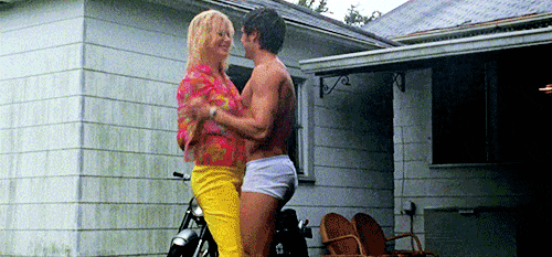 Zac Efron GIF Zac Efron GIF