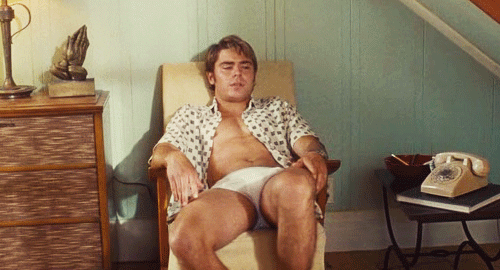 Zac Efron GIF Zac Efron GIF