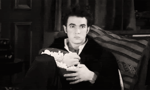 Jonas Brothers GIF Jonas Brothers GIF