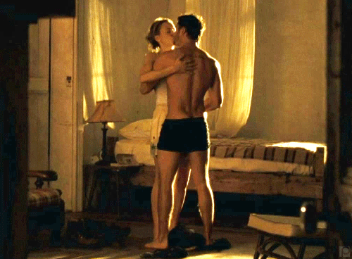 Zac Efron GIF Zac Efron GIF