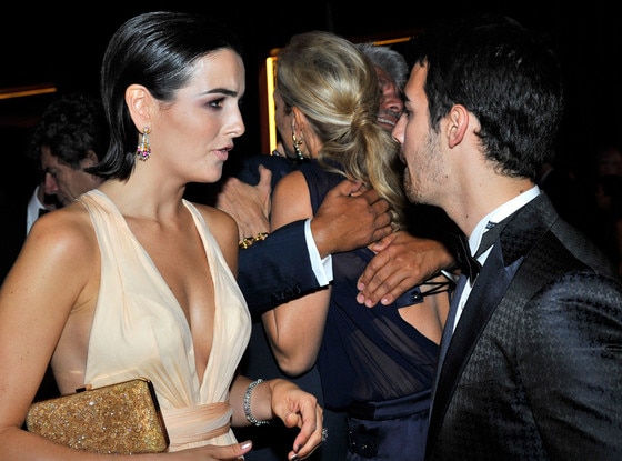 Joe Jonas, Camilla Belle Joe Jonas, Camilla Belle