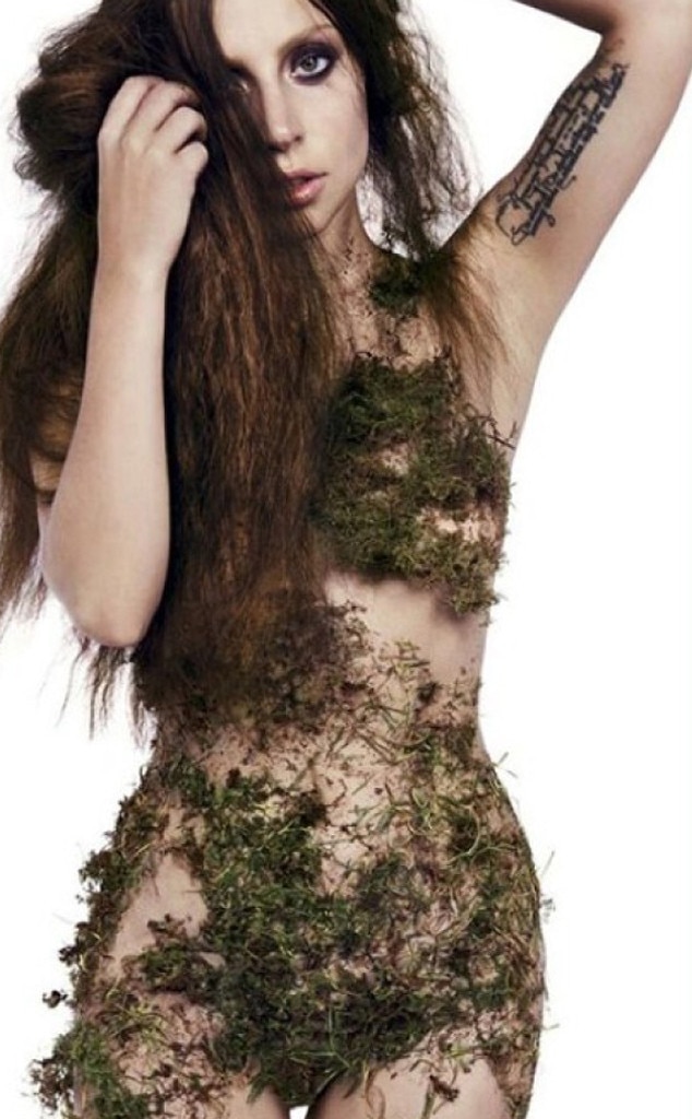 Lady Gaga, Do What U Want Lady Gaga, Do What U Want