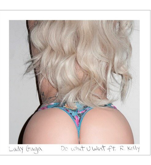 Lady Gaga Twitpic Lady Gaga Twitpic