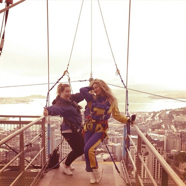Beyonce, Instagram Beyonce, Instagram