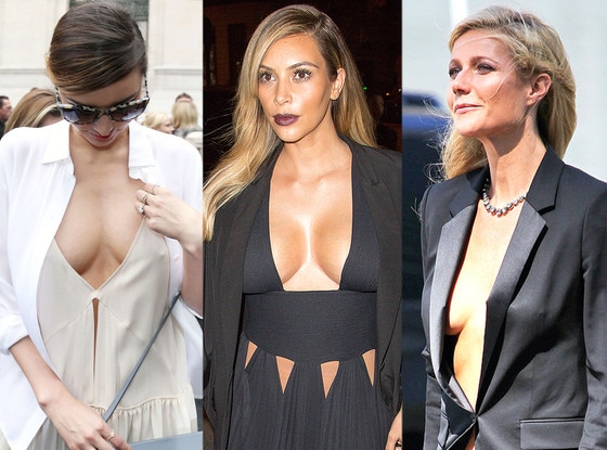 Gwyneth Paltrow, Miranda Kerr, Kim Kardashian Gwyneth Paltrow, Miranda Kerr, Kim Kardashian