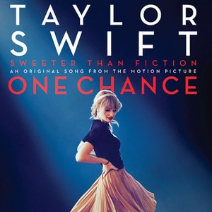 Taylor Swift, Sweeter Than Fiction Taylor Swift, Sweeter Than Fiction
