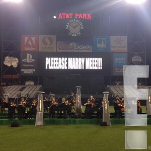 Kim Kardashian, Kanye West, Engagement Kim Kardashian, Kanye West, Engagement