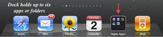 Iphone1 Iphone1