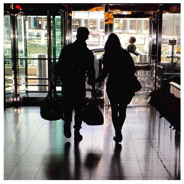 Nick Jonas, Olivia Culpo, Twitter Nick Jonas, Olivia Culpo, Twitter