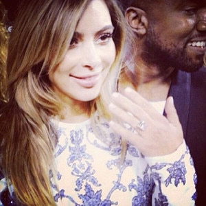 Kim Kardashian, Kanye West Kim Kardashian, Kanye West