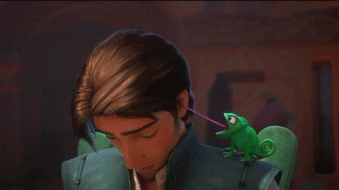 Proposal GIFs Proposal GIFs