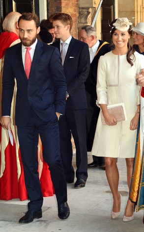 Pippa Middleton, James Middleton Pippa Middleton, James Middleton