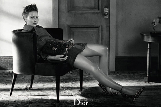 Dior, Jennifer Lawrence Dior, Jennifer Lawrence