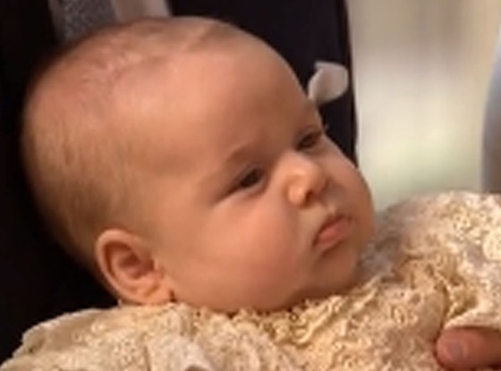 Prince William, Prince George, Kate Middleton Prince William, Prince George, Kate Middleton