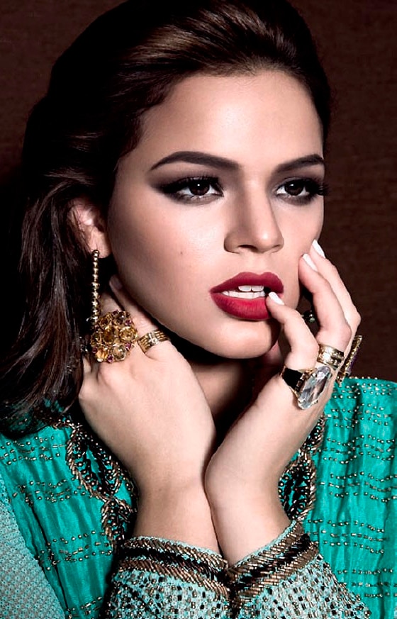 Bruna Marquezine Bruna Marquezine