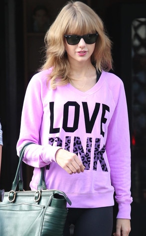 Taylor Swift Taylor Swift