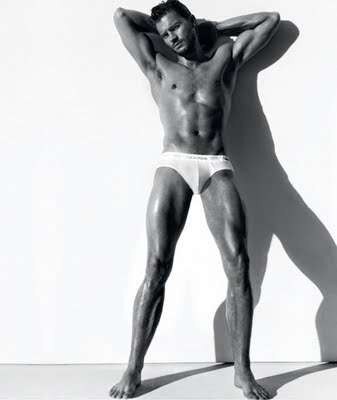 Christian Grey pelado Jamie Dornan Christian Grey pelado Jamie Dornan