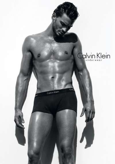 Christian Grey pelado Jamie Dornan Christian Grey pelado Jamie Dornan