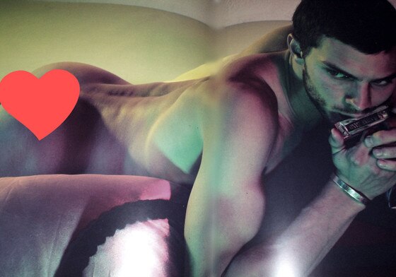 Christian Grey pelado Jamie Dornan Christian Grey pelado Jamie Dornan