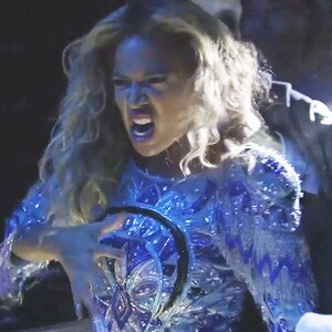 Beyonce Beyonce