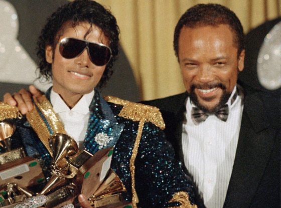 rs_560x415-131025193010-1024-michael-jackson-quincy-jones.ls.102513.jpg