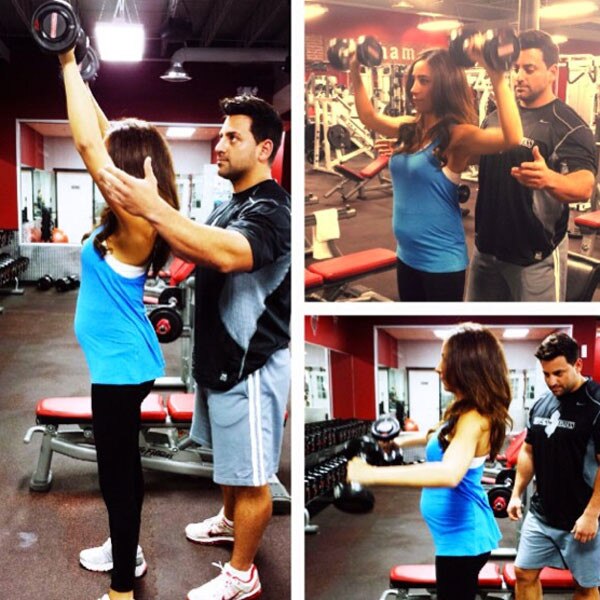 Danielle Jonas Danielle Jonas