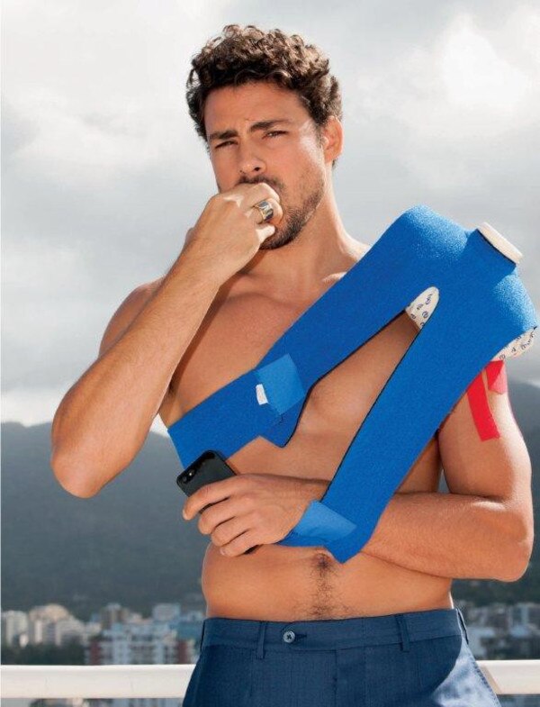 Caua Reymond Caua Reymond