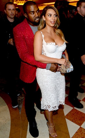 Kim Kardashian, Birthday Kim Kardashian, Birthday