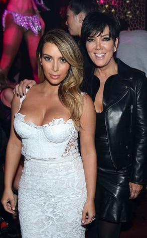 Kim Kardashian, Birthday Kim Kardashian, Birthday