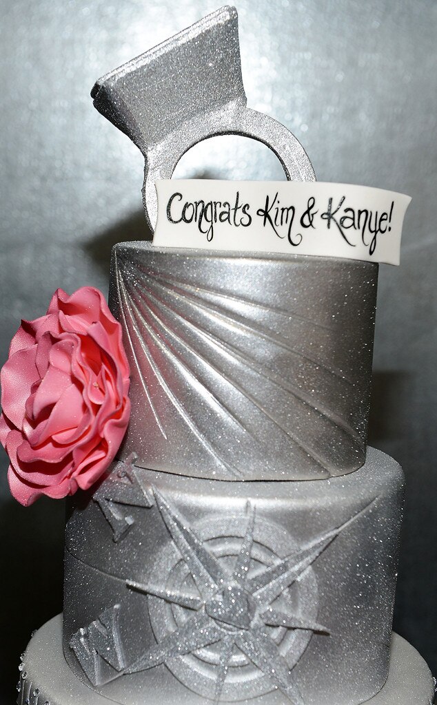Kim Kardashian, Birthday Kim Kardashian, Birthday