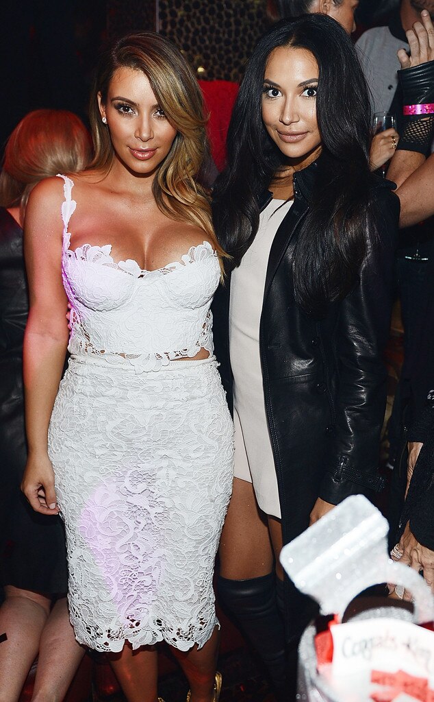 Kim Kardashian, Birthday Kim Kardashian, Birthday
