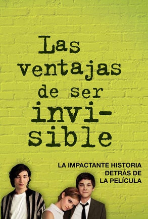 libros1 libros1