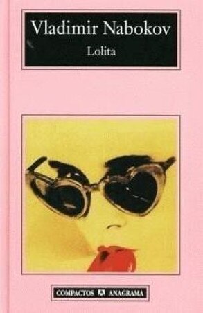 Libro3 Libro3
