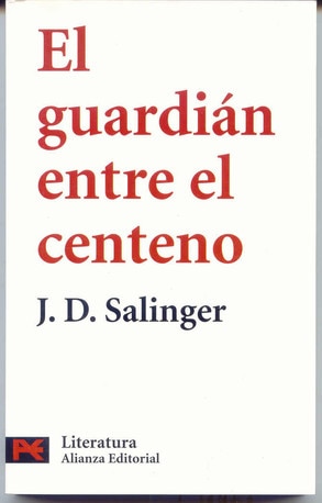 Libro2 Libro2