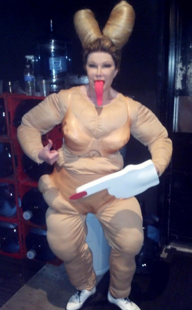 Joan Rivers, Twitter Joan Rivers, Twitter