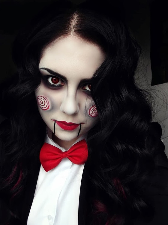 makeup4 makeup4