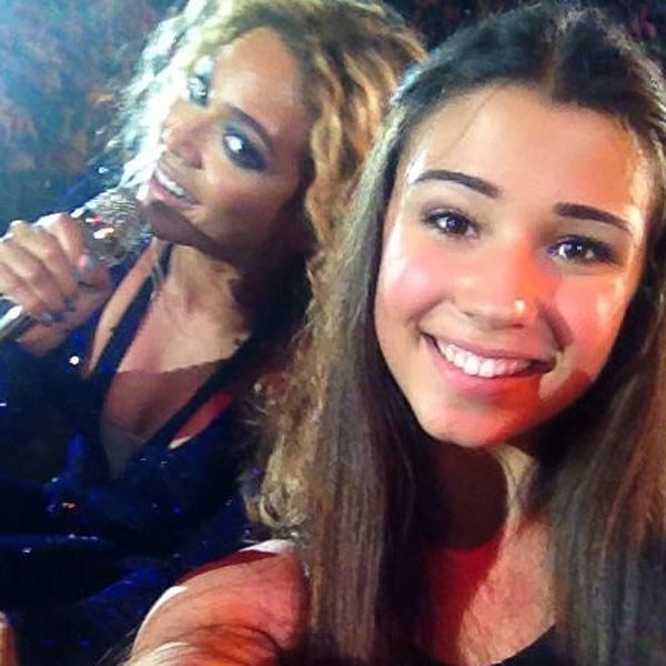 Beyonce Beyonce